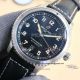 Breitling Pilot Legend Aviation Black Dial Swiss Automatic Mechanical Leather Strap Watch Replica (2)_th.jpg